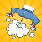 放屁恶搞模拟器安卓下载