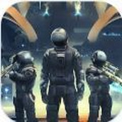 太空行动战斗宇宙安卓版