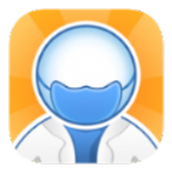 医院经营者官方完整版