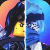 乐高大乱斗安装