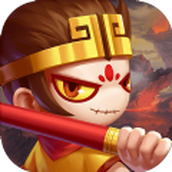 造梦无双九曲黄河阵正式版