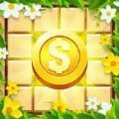 Lucky Block Puzzle安装包