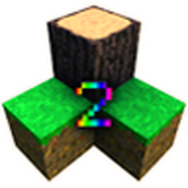 生存战争2儒雅随和手机版