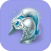 吞食天地八阵图游戏下载