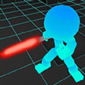 火柴人拯救世界正式版