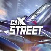 CarXStreet游戏安装