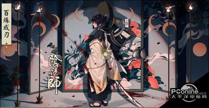 阴阳师SP鬼切强度怎么样阴阳师SP鬼切强度分析