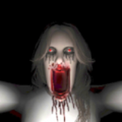 闹鬼迷宫游戏下载