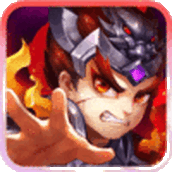 无双帝国天下之剑下载