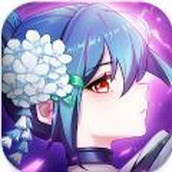 阿尔米亚传奇游戏下载