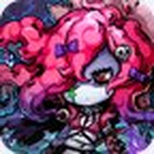 梦境童话镇安卓下载