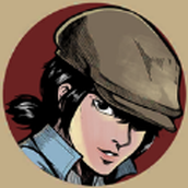 廖添丁传奇下载最新版