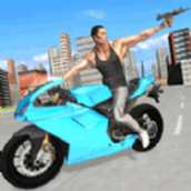 特工射击王者游戏下载