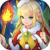 梦幻契约下载最新版