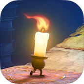 基地保卫战下载安装