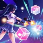 Dancing Shoot官方版