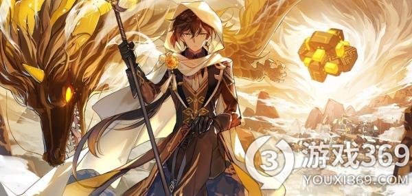 《原神》3.4蔷薇再开时攻略 第一关通关技巧分享