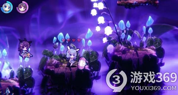 《寻找爱丽丝》介绍1.0.6版本更新内容 1月31日更新了哪些内容？