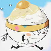 饭饭大逃脱游戏安装