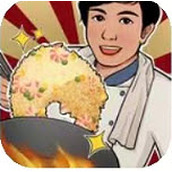 老六大排档游戏修改版下载最新版