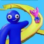 彩虹朋友假期免费正版