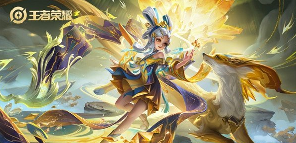 王者荣耀s30小乔怎么出装