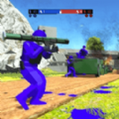 棍子陆战队游戏下载