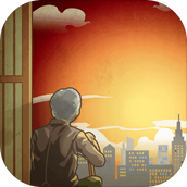 寻光之旅抖音版