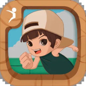 少年跑酷王下载