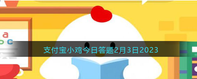 头发在反复烫染后会变得干枯毛糙主要因为