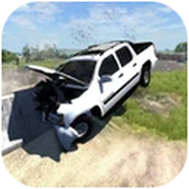 碰撞汽车最新版