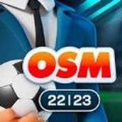 OSM手机版