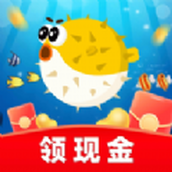 养成大师免费正版