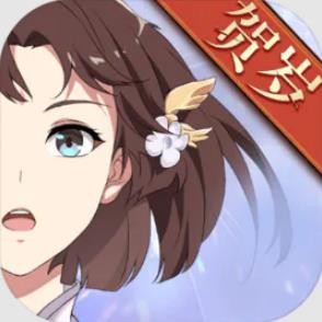 三国志幻想大陆最强阵容推荐