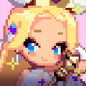 女王的英雄免费正版