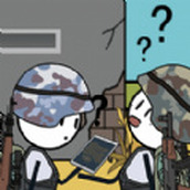 火柴人冒险日记手游