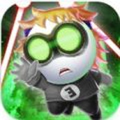 迷你伊隆隐形大师正式版