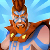 骑士之下官方版