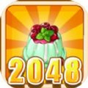美食2048安卓版