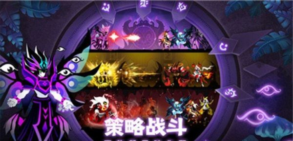 超进化物语2养成系统怎么玩