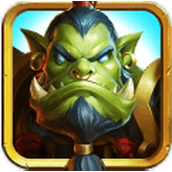 战术大师安装包