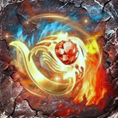 月灵传奇bt版高爆服三职业