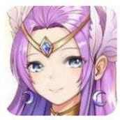 姬狩大作战手机版