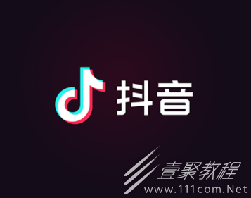 抖音国际版设置国家方法