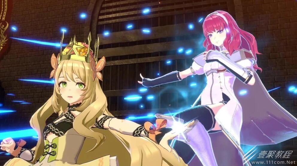 火焰纹章engage投资哪个国家比较好介绍