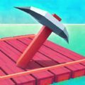 海上生存挑战官网版