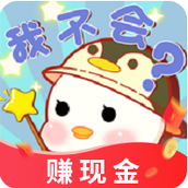 这题好难安装包