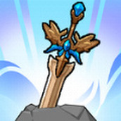 HeroSword安卓下载