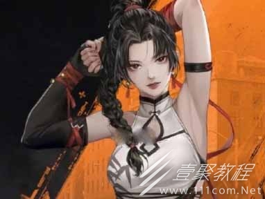 钢岚马库斯和虹如何选择