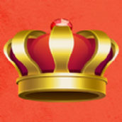 黄金时代安卓版